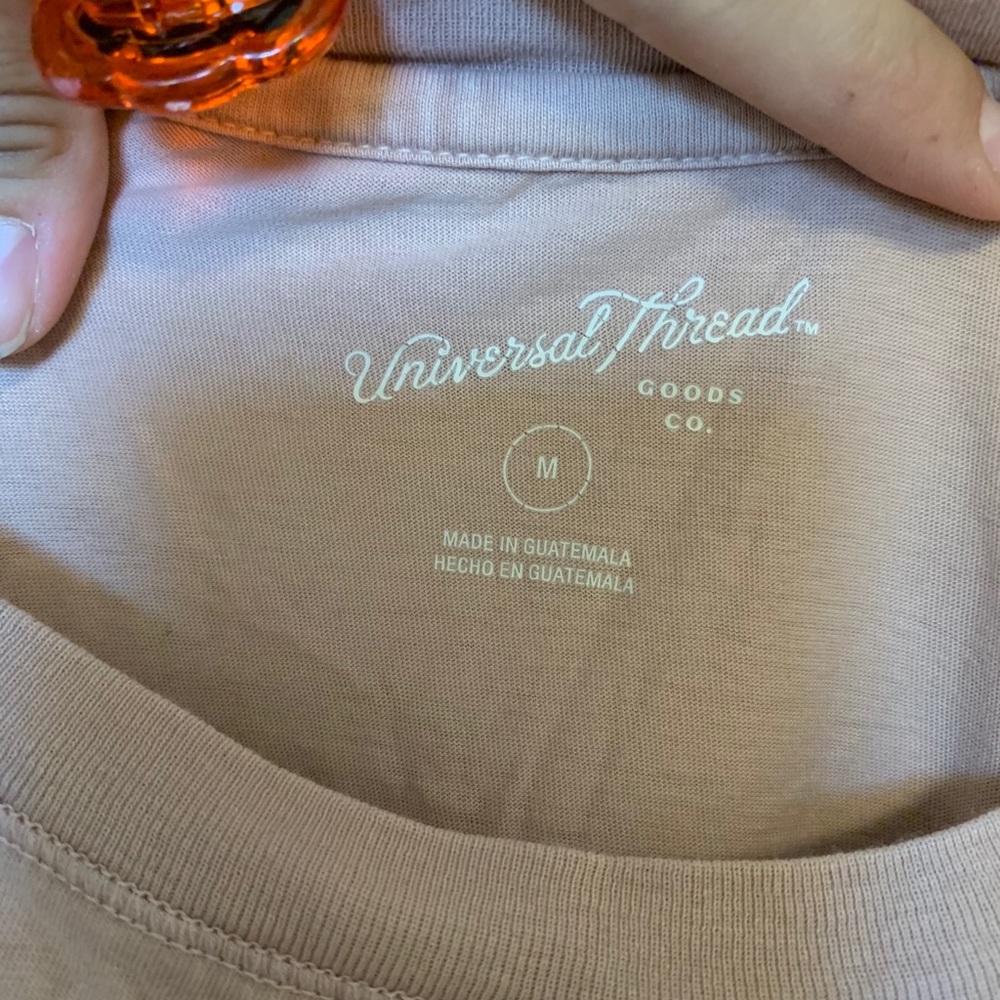 Shirt - Picture 2 of 4